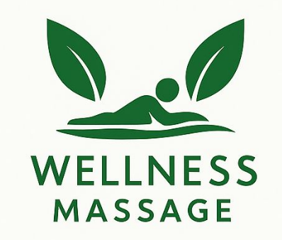 MassageUnterägeri.ch